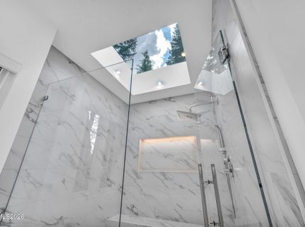 2040 Parkridge Circle, Reno, NV 89509 Photo