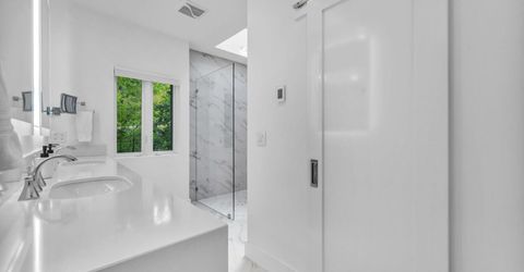 2040 Parkridge Circle, Reno, NV 89509 Photo