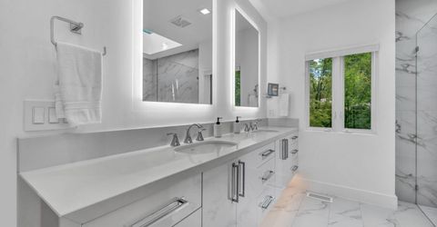 2040 Parkridge Circle, Reno, NV 89509 Photo