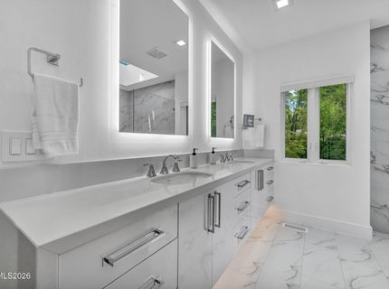 2040 Parkridge Circle, Reno, NV 89509 Photo