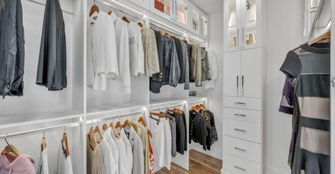 2040 Parkridge Circle, Reno, NV 89509 Photo