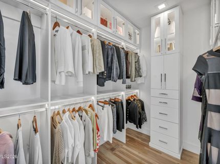 2040 Parkridge Circle, Reno, NV 89509 Photo