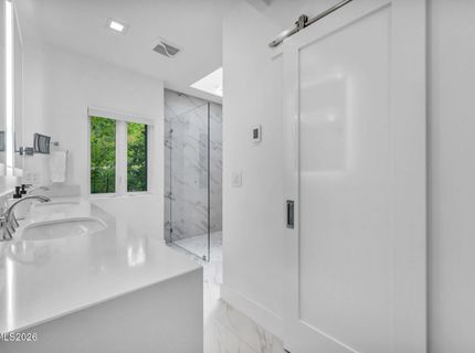 2040 Parkridge Circle, Reno, NV 89509 Photo