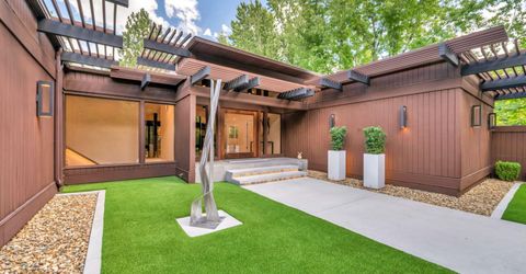 2040 Parkridge Circle, Reno, NV 89509 Photo