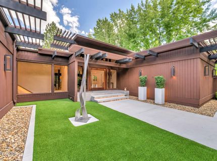 2040 Parkridge Circle, Reno, NV 89509 Photo