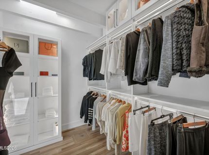 2040 Parkridge Circle, Reno, NV 89509 Photo