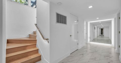 2040 Parkridge Circle, Reno, NV 89509 Photo