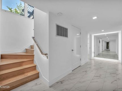 2040 Parkridge Circle, Reno, NV 89509 Photo