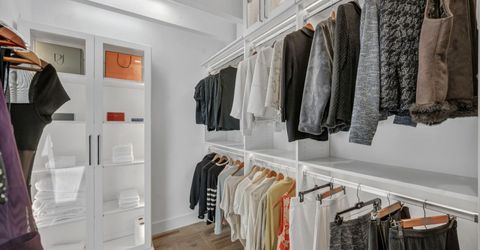 2040 Parkridge Circle, Reno, NV 89509 Photo