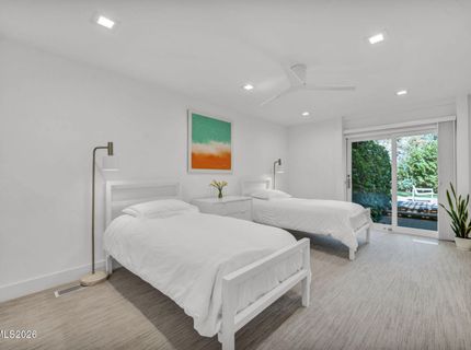 2040 Parkridge Circle, Reno, NV 89509 Photo