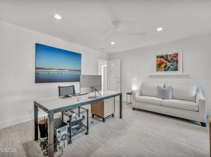 2040 Parkridge Circle, Reno, NV 89509 Photo