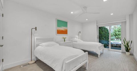 2040 Parkridge Circle, Reno, NV 89509 Photo