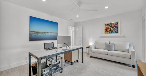 2040 Parkridge Circle, Reno, NV 89509 Photo