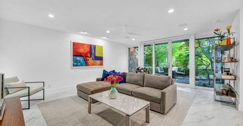 2040 Parkridge Circle, Reno, NV 89509 Photo