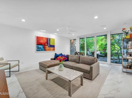 2040 Parkridge Circle, Reno, NV 89509 Photo