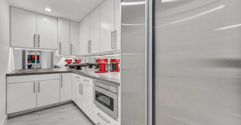 2040 Parkridge Circle, Reno, NV 89509 Photo