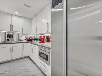 2040 Parkridge Circle, Reno, NV 89509 Photo