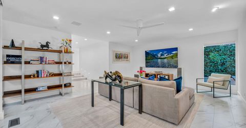 2040 Parkridge Circle, Reno, NV 89509 Photo