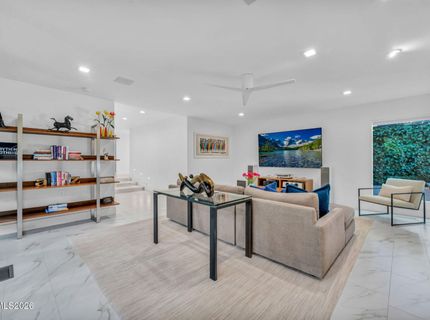 2040 Parkridge Circle, Reno, NV 89509 Photo