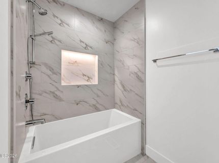 2040 Parkridge Circle, Reno, NV 89509 Photo