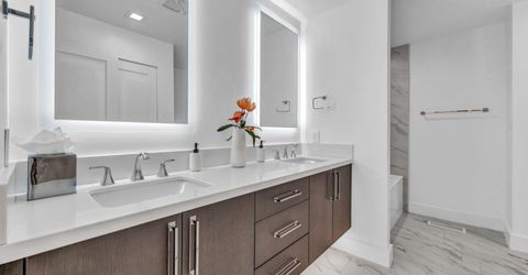 2040 Parkridge Circle, Reno, NV 89509 Photo