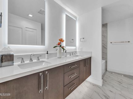 2040 Parkridge Circle, Reno, NV 89509 Photo