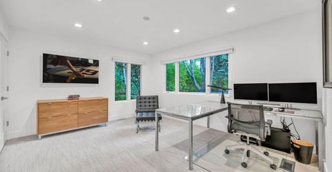 2040 Parkridge Circle, Reno, NV 89509 Photo