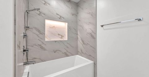 2040 Parkridge Circle, Reno, NV 89509 Photo