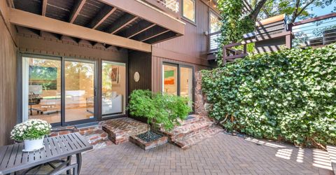 2040 Parkridge Circle, Reno, NV 89509 Photo