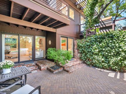 2040 Parkridge Circle, Reno, NV 89509 Photo