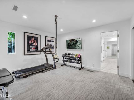 2040 Parkridge Circle, Reno, NV 89509 Photo