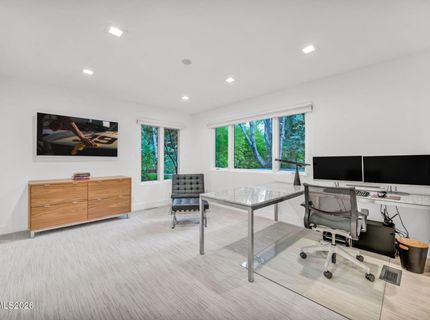 2040 Parkridge Circle, Reno, NV 89509 Photo