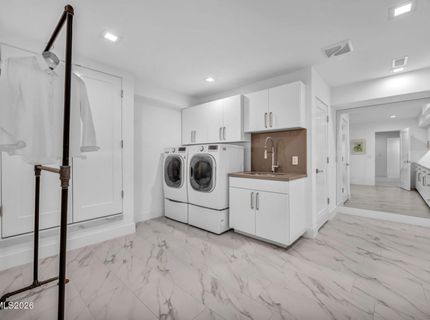 2040 Parkridge Circle, Reno, NV 89509 Photo