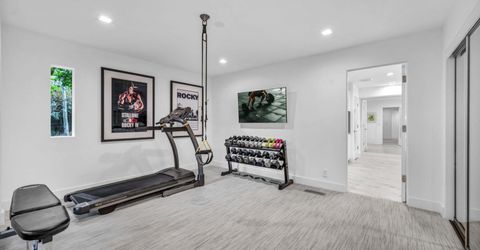 2040 Parkridge Circle, Reno, NV 89509 Photo