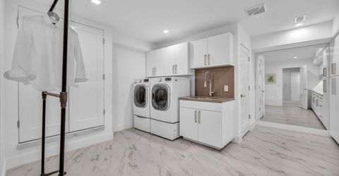 2040 Parkridge Circle, Reno, NV 89509 Photo