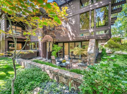 2040 Parkridge Circle, Reno, NV 89509 Photo