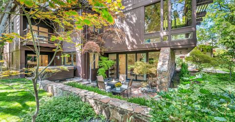 2040 Parkridge Circle, Reno, NV 89509 Photo