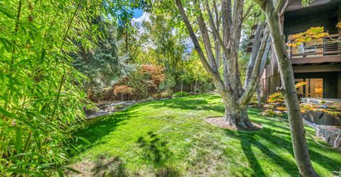 2040 Parkridge Circle, Reno, NV 89509 Photo