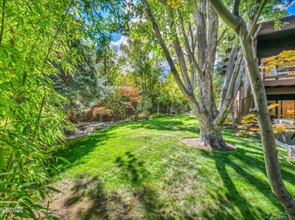 2040 Parkridge Circle, Reno, NV 89509 Photo