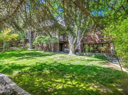 2040 Parkridge Circle, Reno, NV 89509 Photo