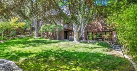 2040 Parkridge Circle, Reno, NV 89509 Photo