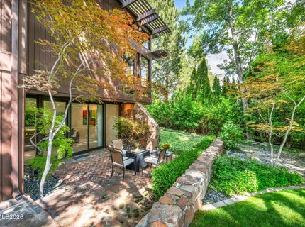 2040 Parkridge Circle, Reno, NV 89509 Photo