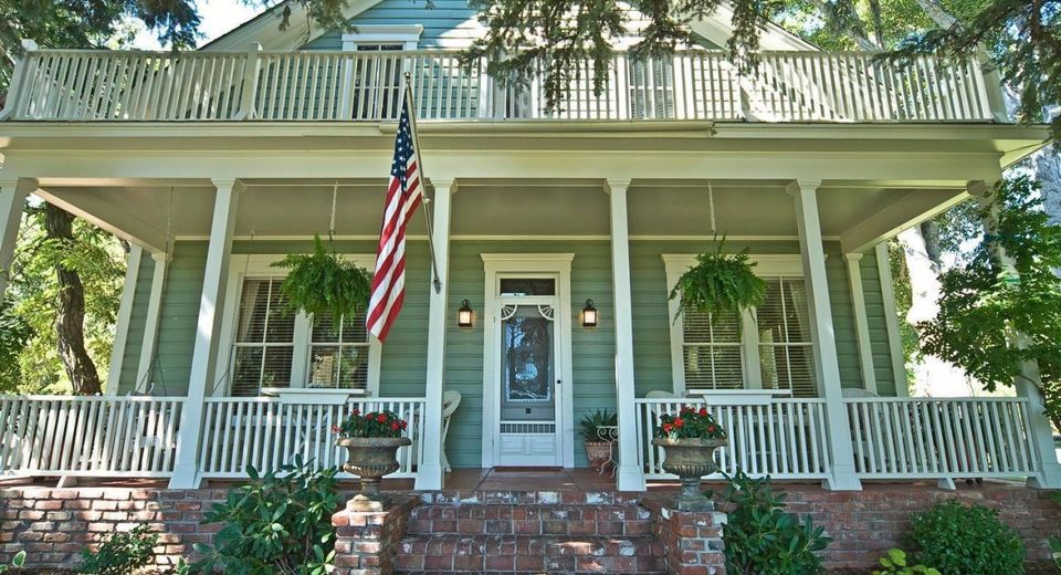 850 Sheridan Lane, Gardnerville, NV 89460 Photo