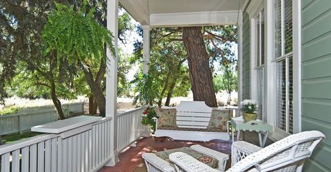 850 Sheridan Lane, Gardnerville, NV 89460 Photo