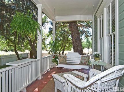 850 Sheridan Lane, Gardnerville, NV 89460 Photo