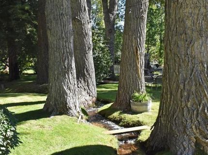 850 Sheridan Lane, Gardnerville, NV 89460 Photo