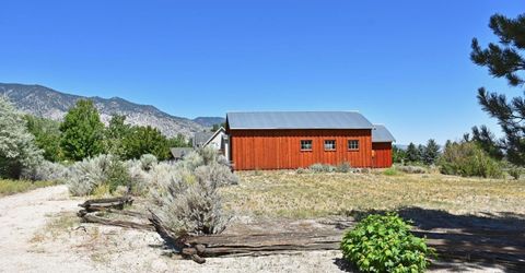 850 Sheridan Lane, Gardnerville, NV 89460 Photo