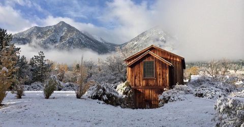 850 Sheridan Lane, Gardnerville, NV 89460 Photo