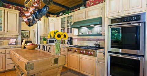 850 Sheridan Lane, Gardnerville, NV 89460 Photo