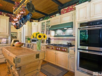 850 Sheridan Lane, Gardnerville, NV 89460 Photo